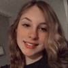chloejeffers906